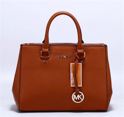 michael kors aliexpress|Michael Kors .